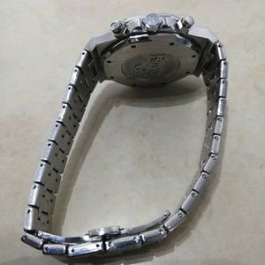 royal oak audemars piguet